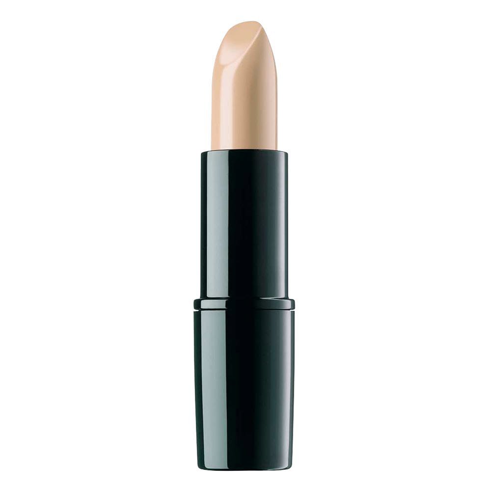 Корректор для лица Perfect Stick