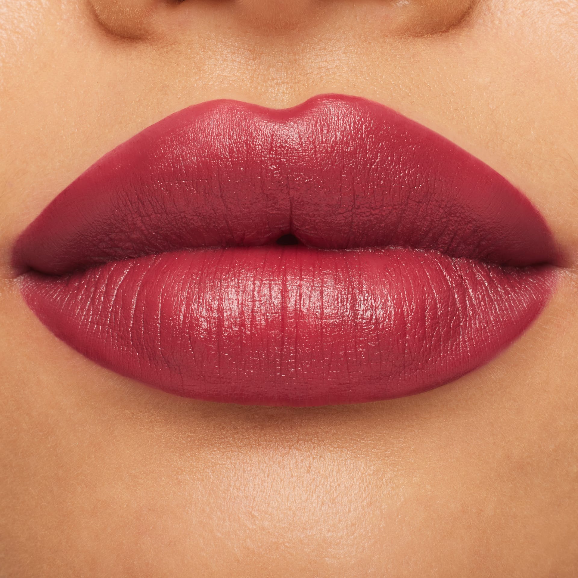 Губная помада MAC Macximal Matte Lipstick - фото 4