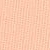 Пудра для лица компактная Dermophilic Pressed Powder, тон 06- Sable, 9 г