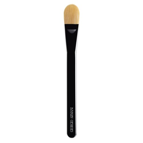 Кисть для тонального средства Designer Brush