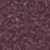 Тени для век Eyesadow, тон Violine Intense, 2,5 г