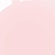 Масло для губ Glossy Glaze, тон 01 Sakura Blossom, 3 г