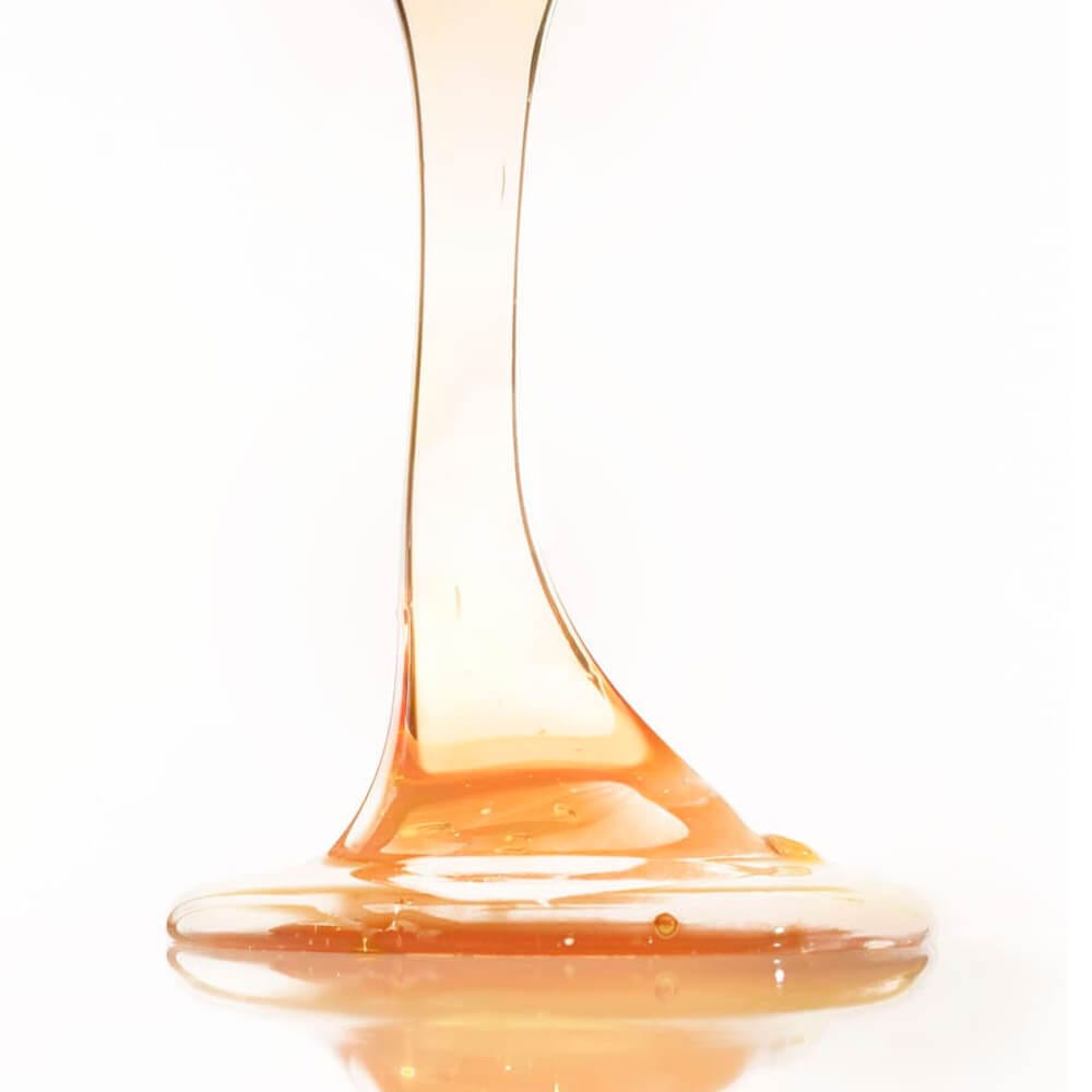 Мягкий шампунь-уход от перхоти Bain Traitant A La Propolis, 200 мл - фото 3