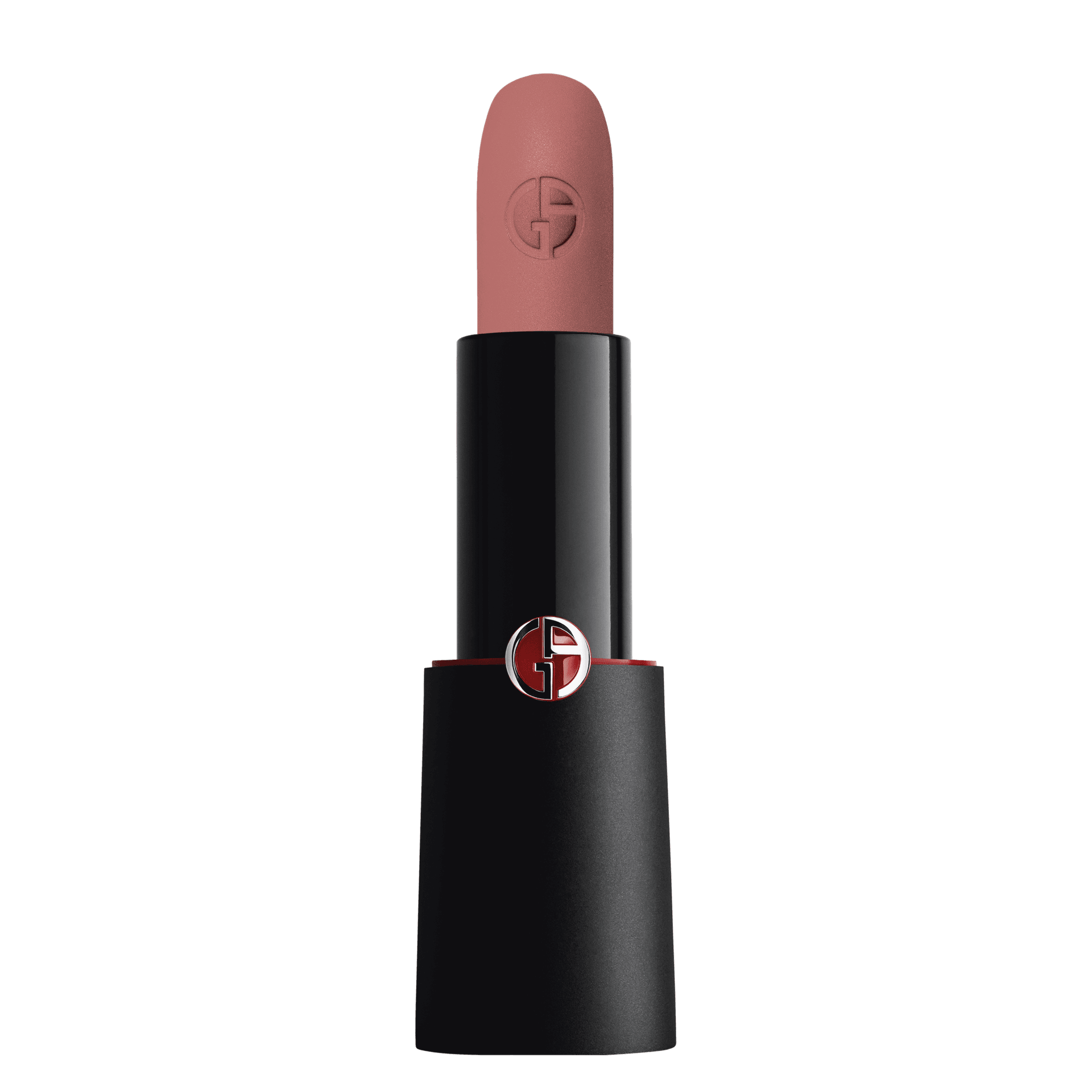 Помада матовая для губ "ROUGE D'ARMANI MATTE"