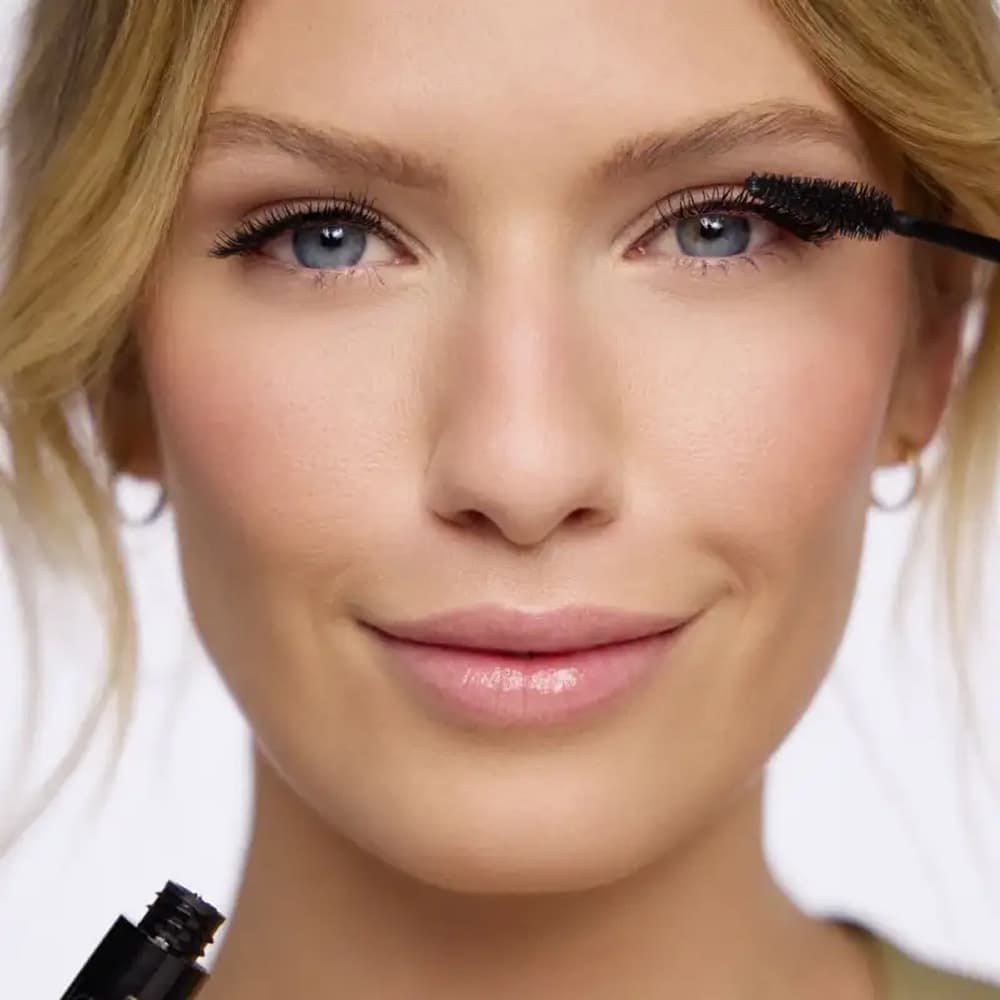 Тушь для ресниц Angel Eyes Mascara, 2072.1P5, 10 мл. - фото 4