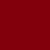 Блеск для губ Crushed Oil-Infused Gloss, тон Rock & Red, 6 мл