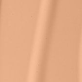 Устойчивый консилер MAC Pro Longwear Concealer, тон NW35, 9 г