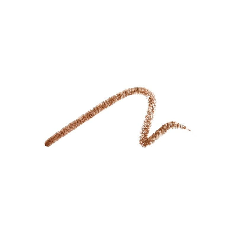 Тени для век водостойкие Waterproof Eyeshadow - фото 2