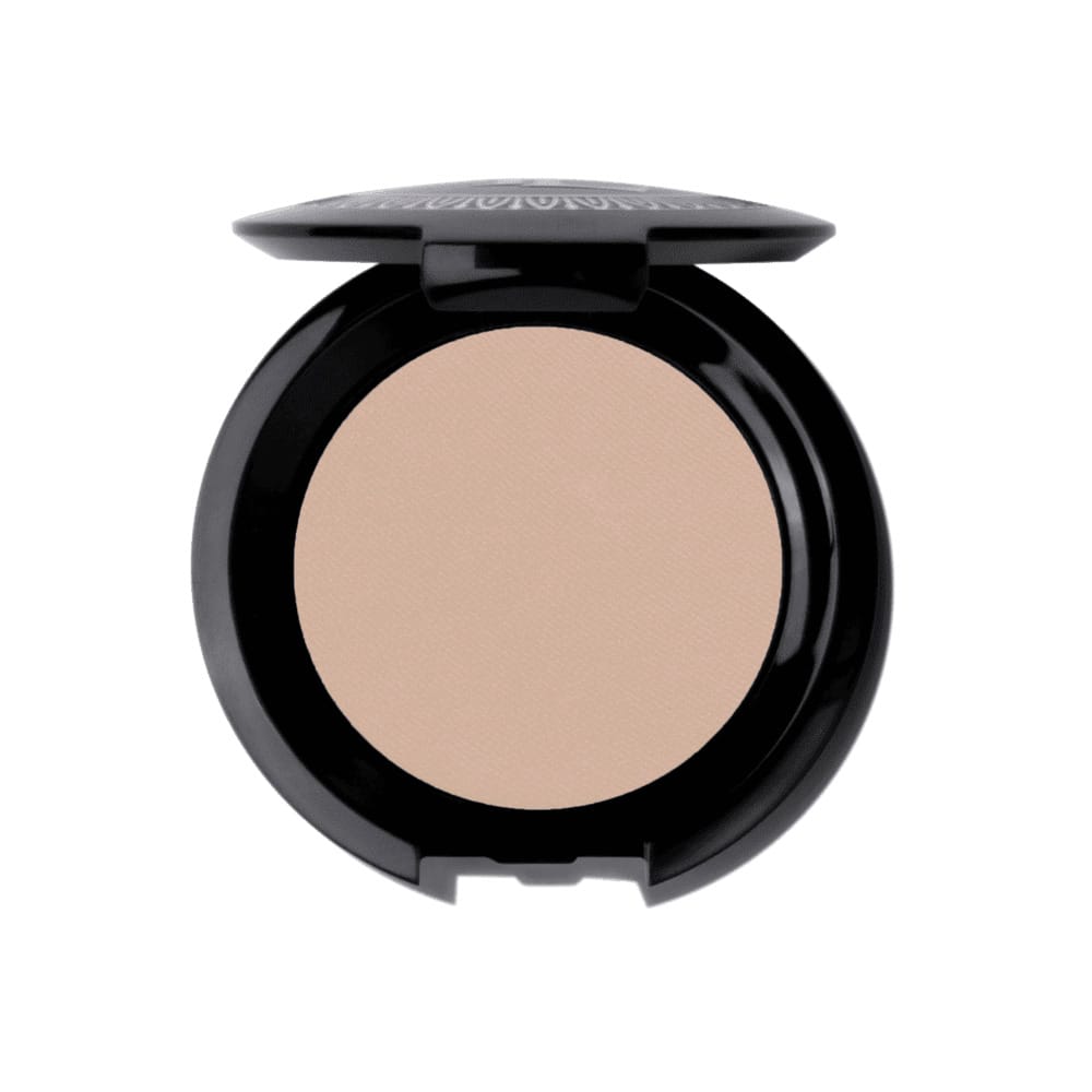 Матовые тени для век Eyeshadow Matte