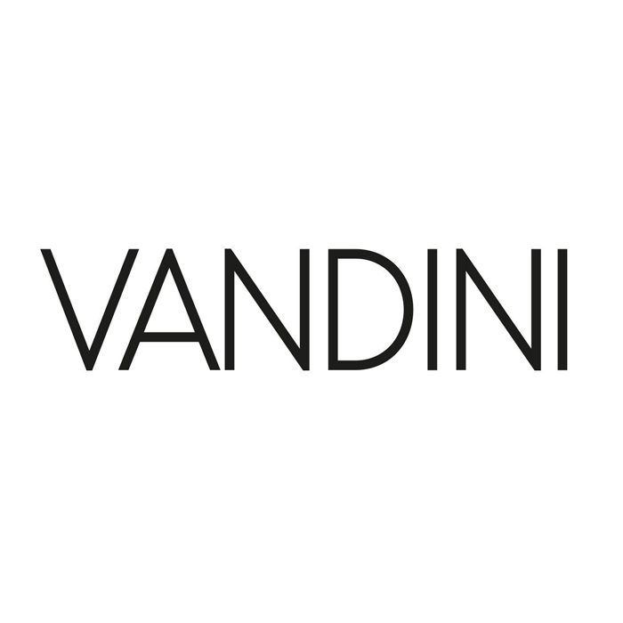 VANDINI
