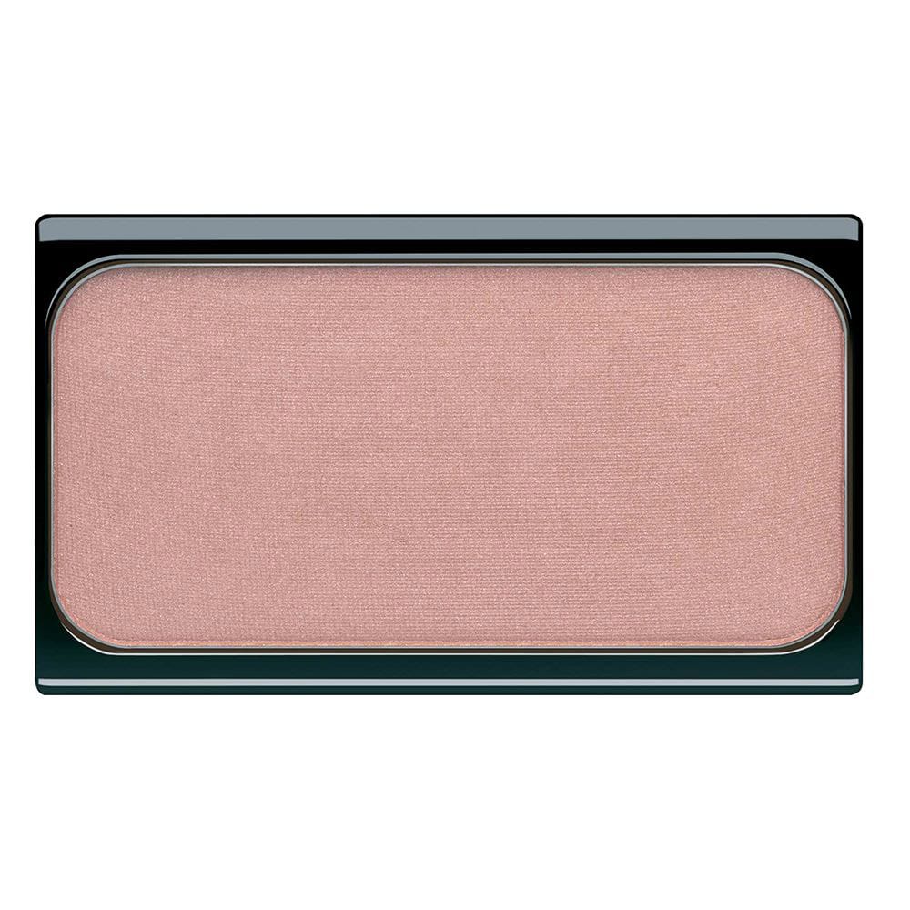 Румяна для лица Blusher