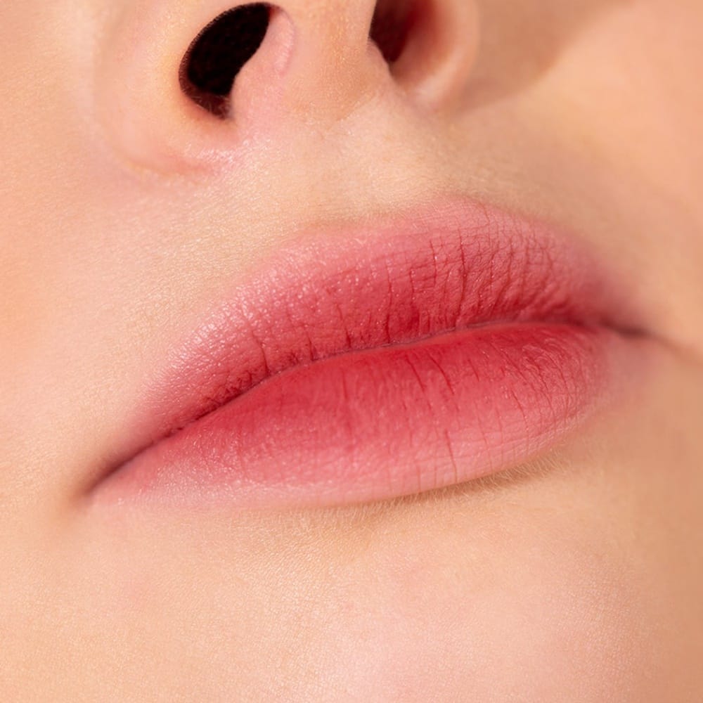 Тинт для губ с гиалуроновым комплексом Lip Tint Aqua Gel Hyaluron Complex - фото 3
