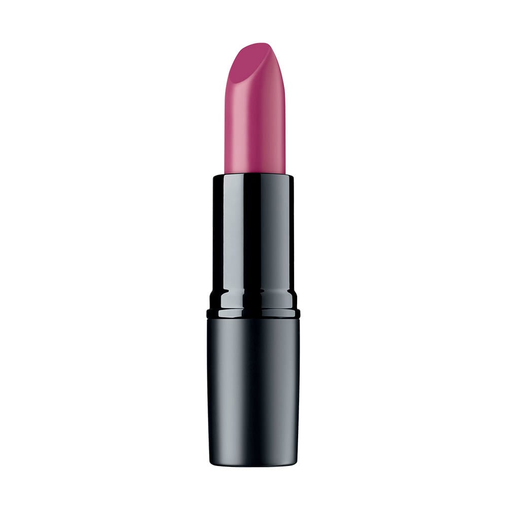 Матовая помада для губ Perfect Mat Lipstick