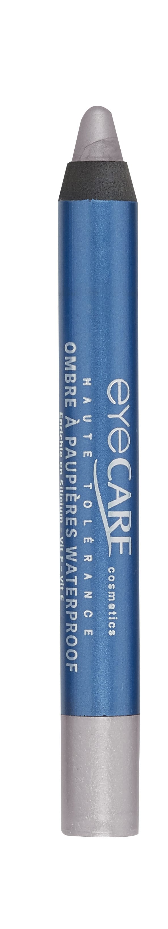 Тени для век водостойкие Waterproof Eyeshadow