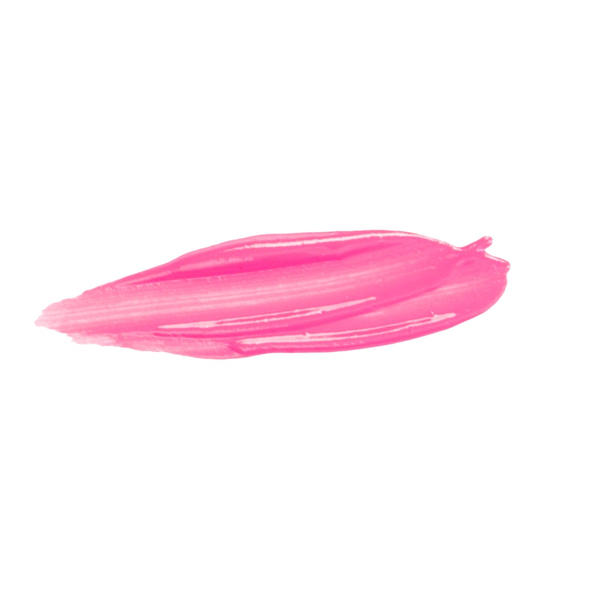 Румяна жидкие Relouis Pro All-In-One Liquid Blush - фото 2