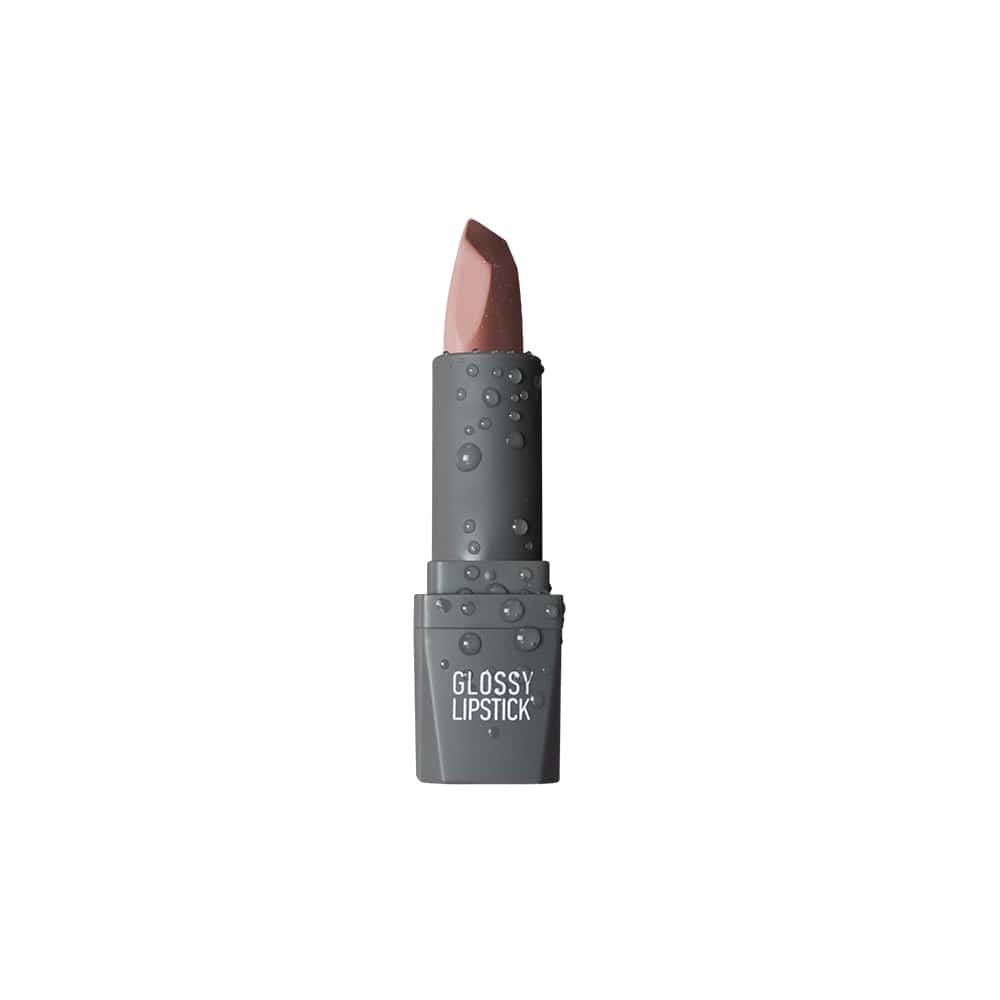 Губная помада Glossy Lipstick
