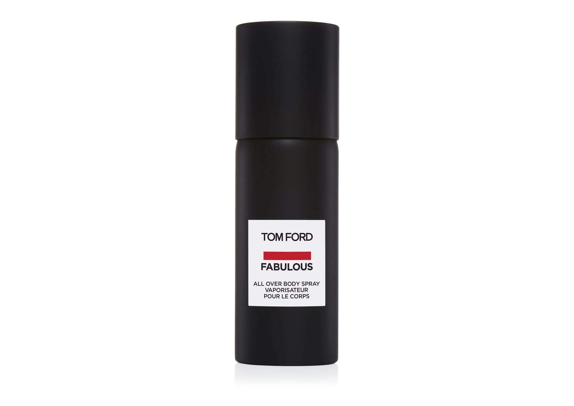 Спрей для тела Tom Ford Fabulous All Over Body Spray 150 мл
