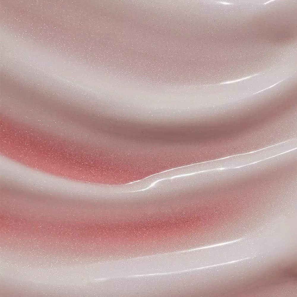 Крем для лица с эффектом лифтинга Roselift Lifting Cream, 50 мл - фото 4