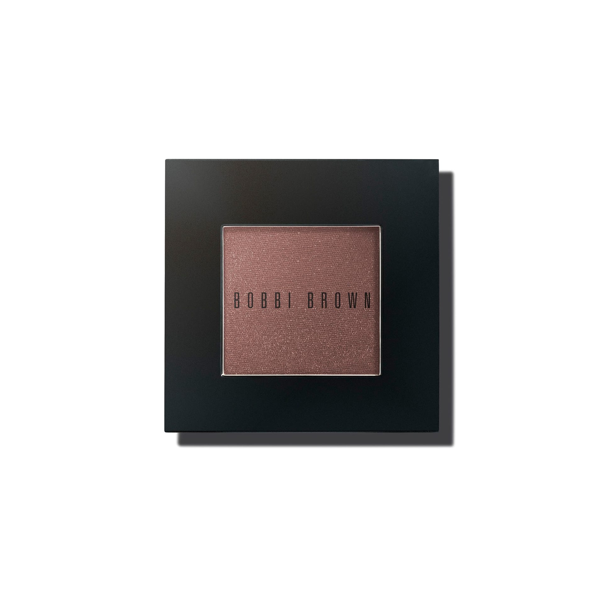 Тени для век Crystal Drama Metallic Eye Shadow