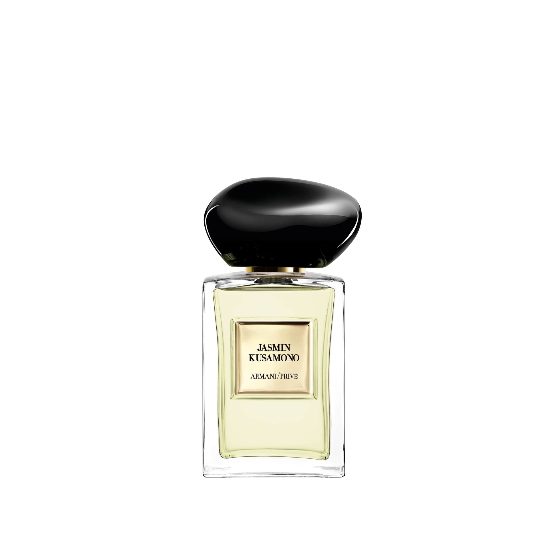 Вода туалетная «JASMIN KUSAMONO» серии «ARMANI/PRIVE»