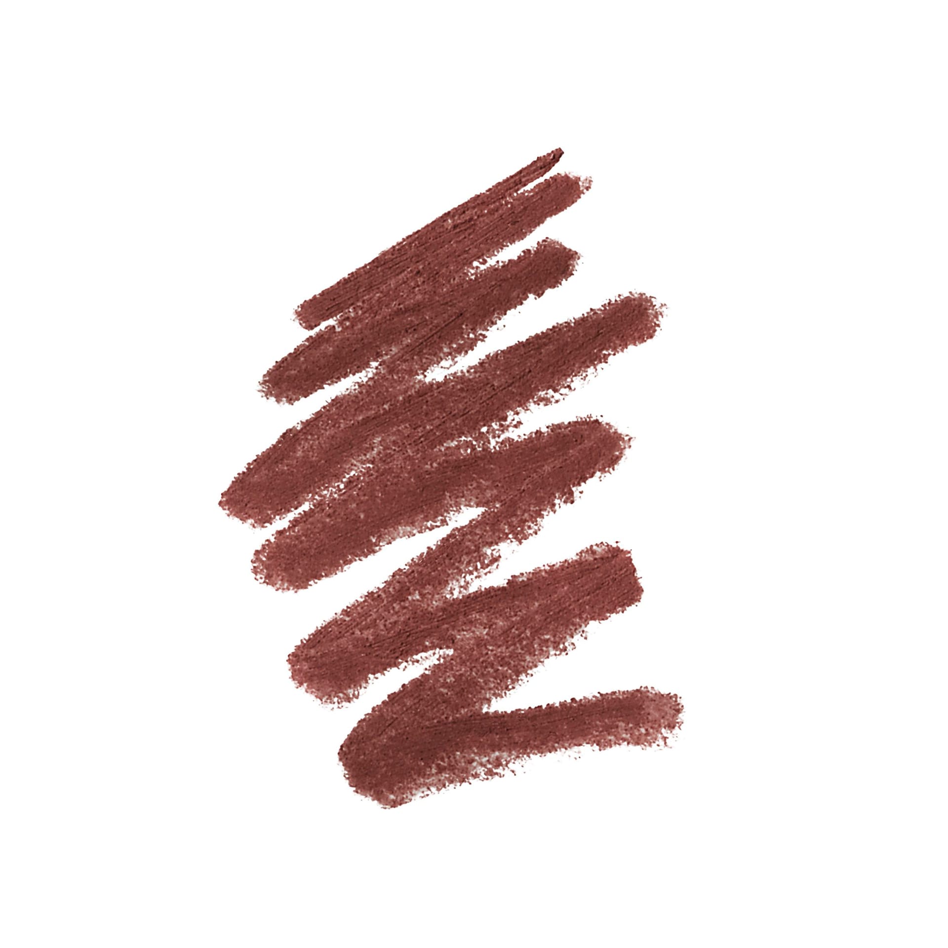 Карандаш для контура губ Lip Pencil - фото 2