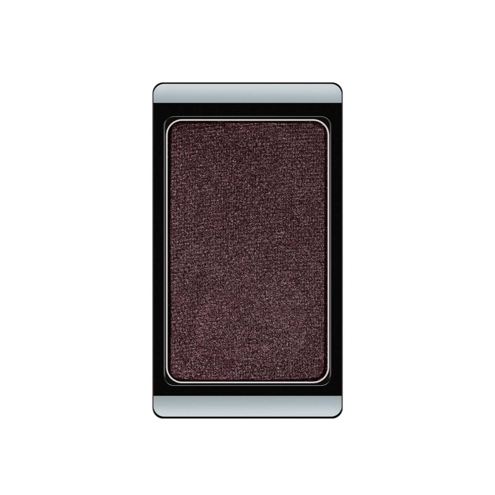 Тени  для век Artdeco Eye Shadow
