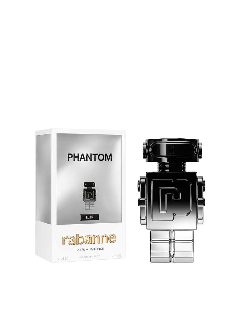 Духи Phantom Elixir - фото 2