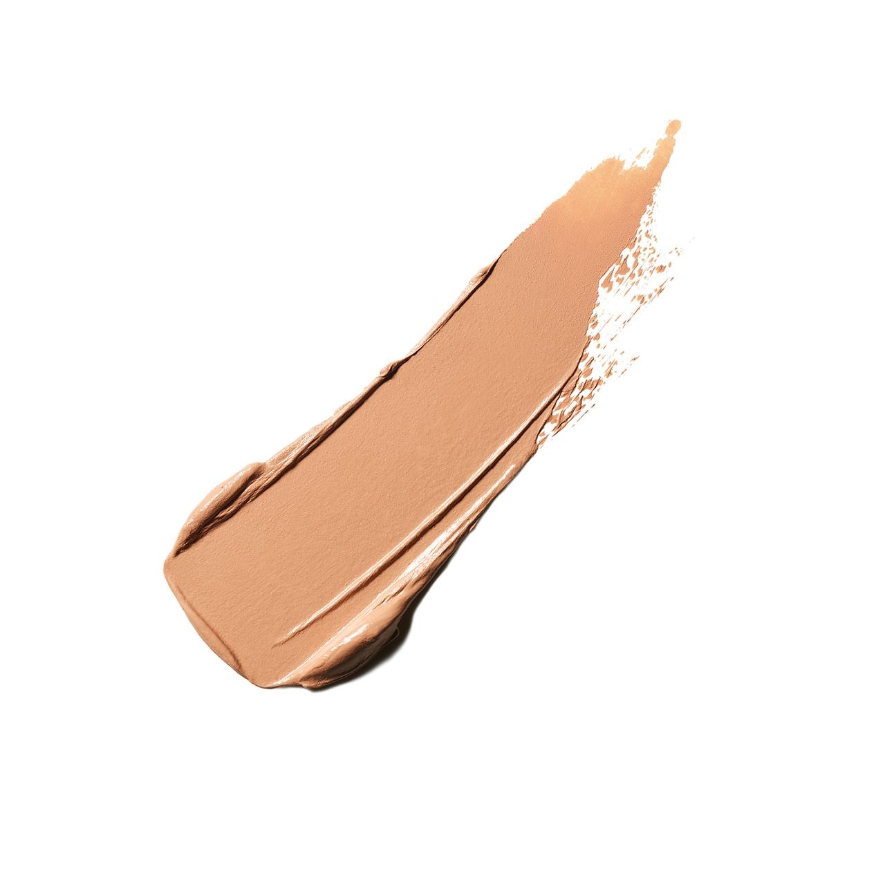 Тональное средство STUDIO FIX TECH CREAM-TO-POWDER FOUNDATION, тон NW20, 10 г
