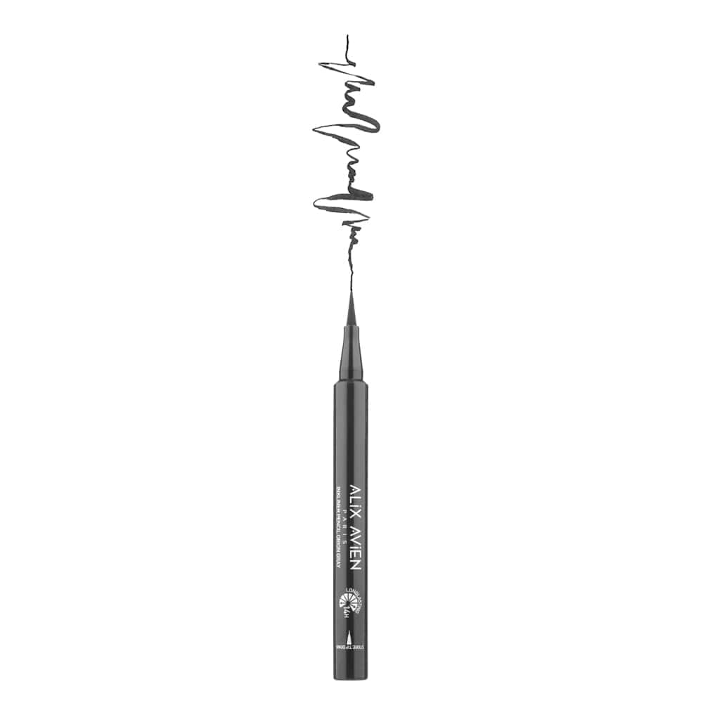 Подводка для век Ink Liner Pencil - фото 3