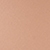 Румяна пудровые компактные Powder Blush, тон Ocre Dore, 2,5 г