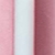 Помада для губ Hydra Care Lipstick, тон 04, 3,5 г