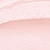 Бальзам для губ BAUME FUSION тон N06 NATUREL, 3,5 г