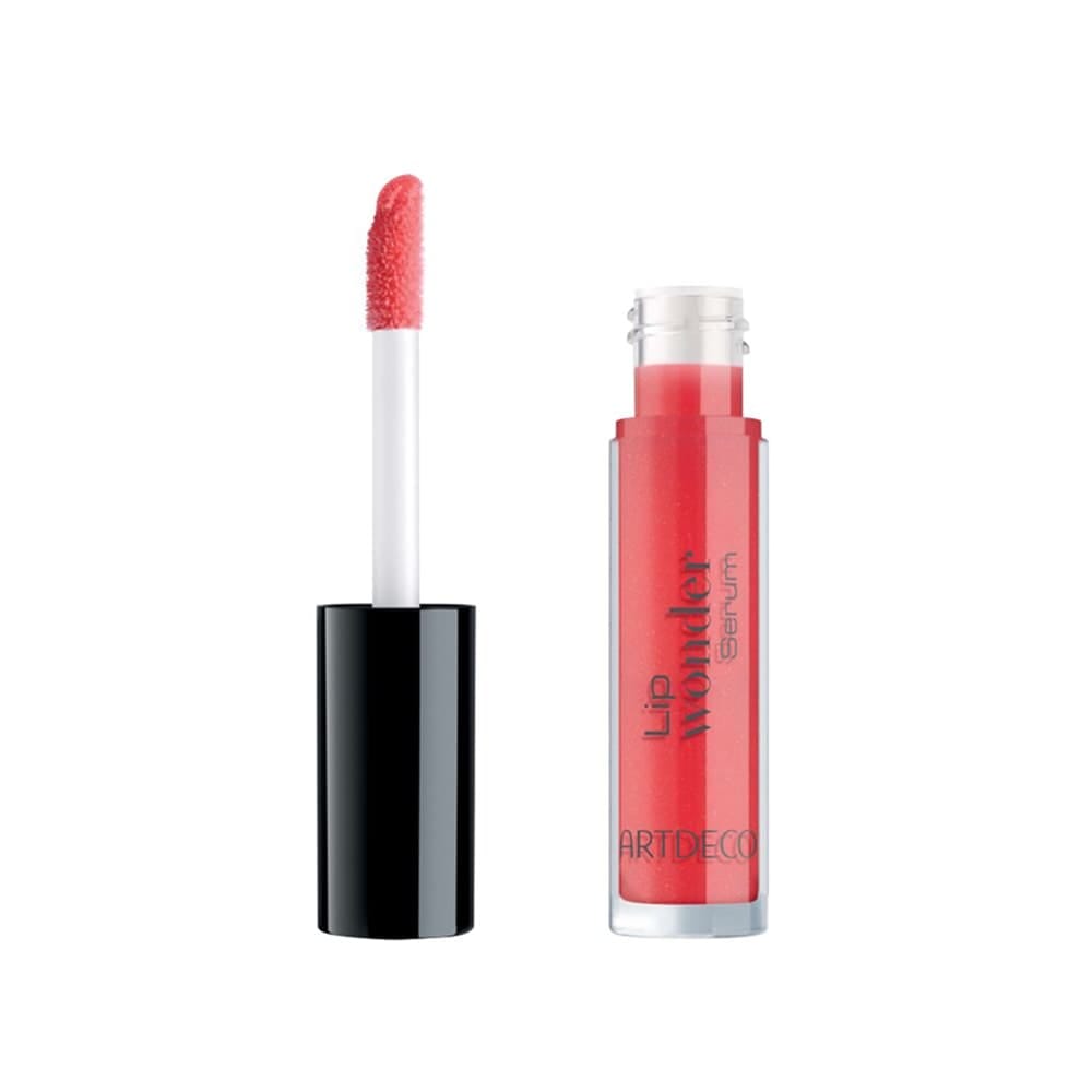 Сыворотка для губ Lip Wonder Serum