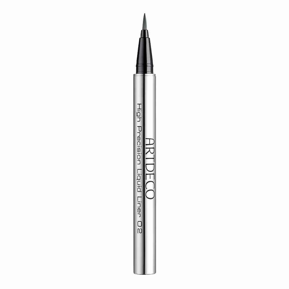 Подводка для глаз стойкая High Precision Liquid Liner