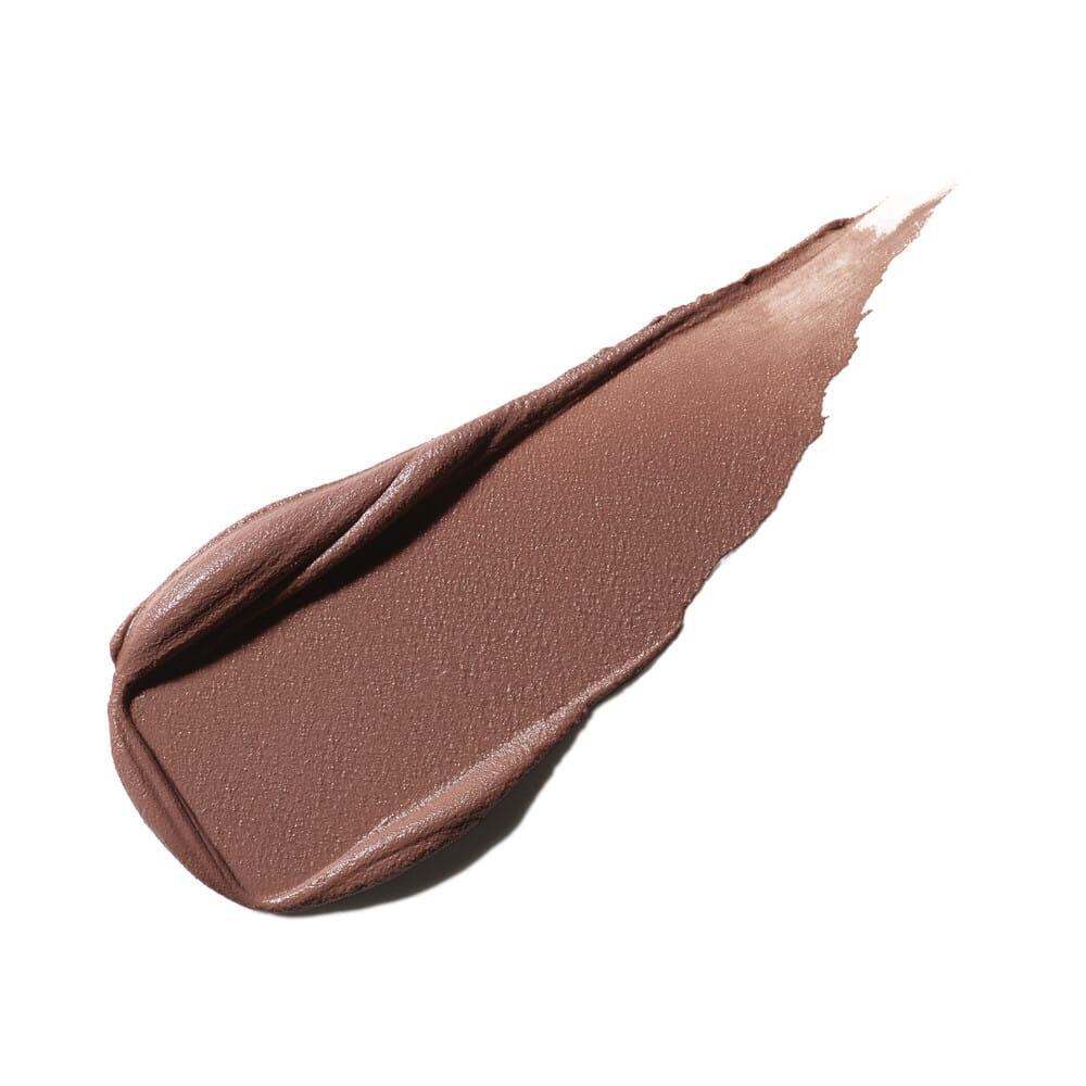Жидкая помада Powder Kiss Liquid Lipcolour - фото 2