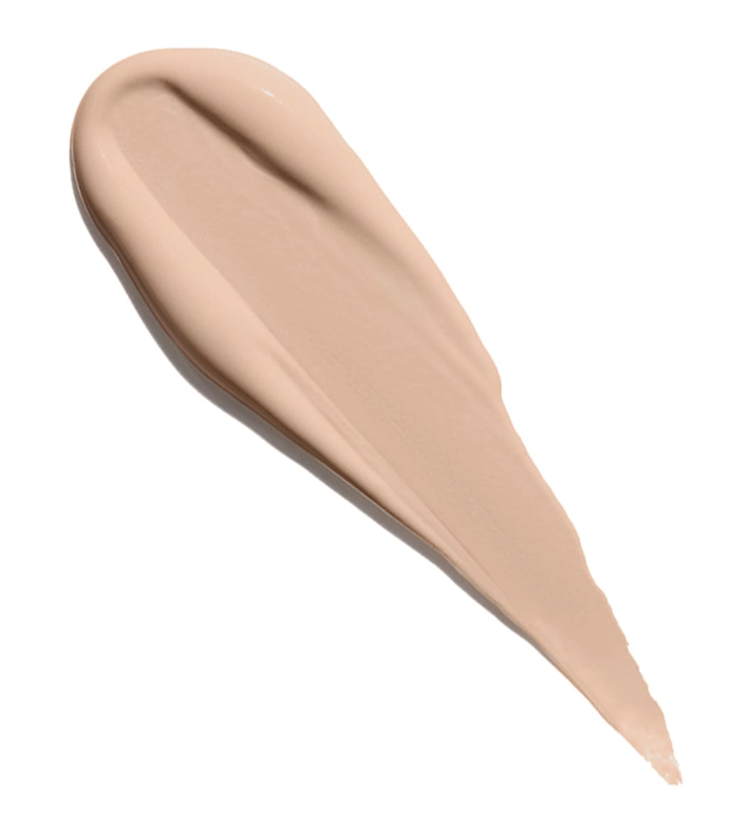 Тональный крем Skin EVOLUTION Soft Matte Blur Effect - фото 2