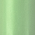 Бальзам-уход для губ iCARE Lip Balm Kiwi, 4,4 г