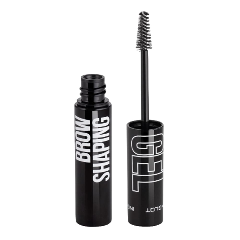 Гель для бровей Brow Shaping Gel, 4 мл
