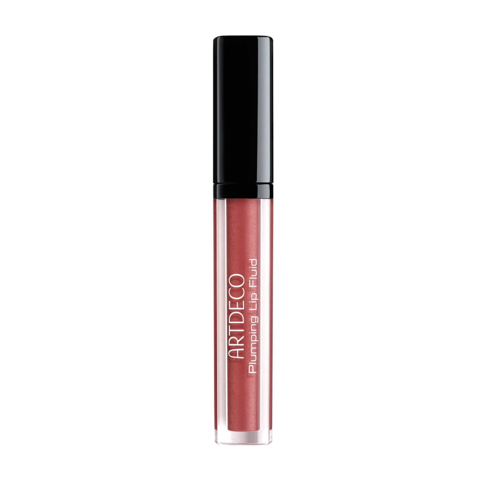 Флюид для губ Plumping Lip Fluid