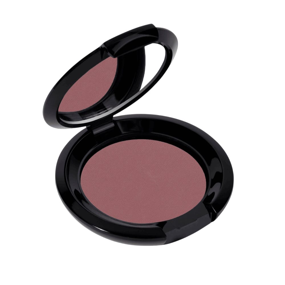 Матовые тени для век Eyeshadow Matte - фото 2