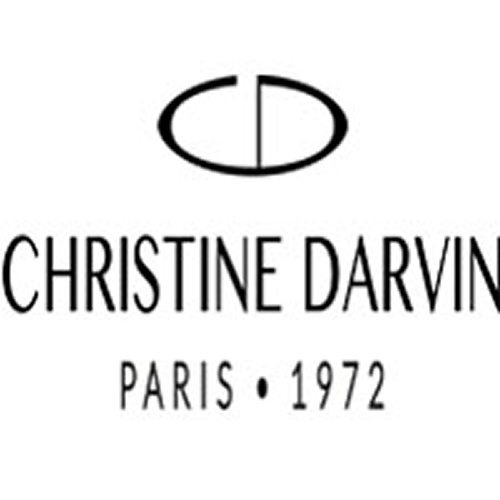 CHRISTINE DARVIN