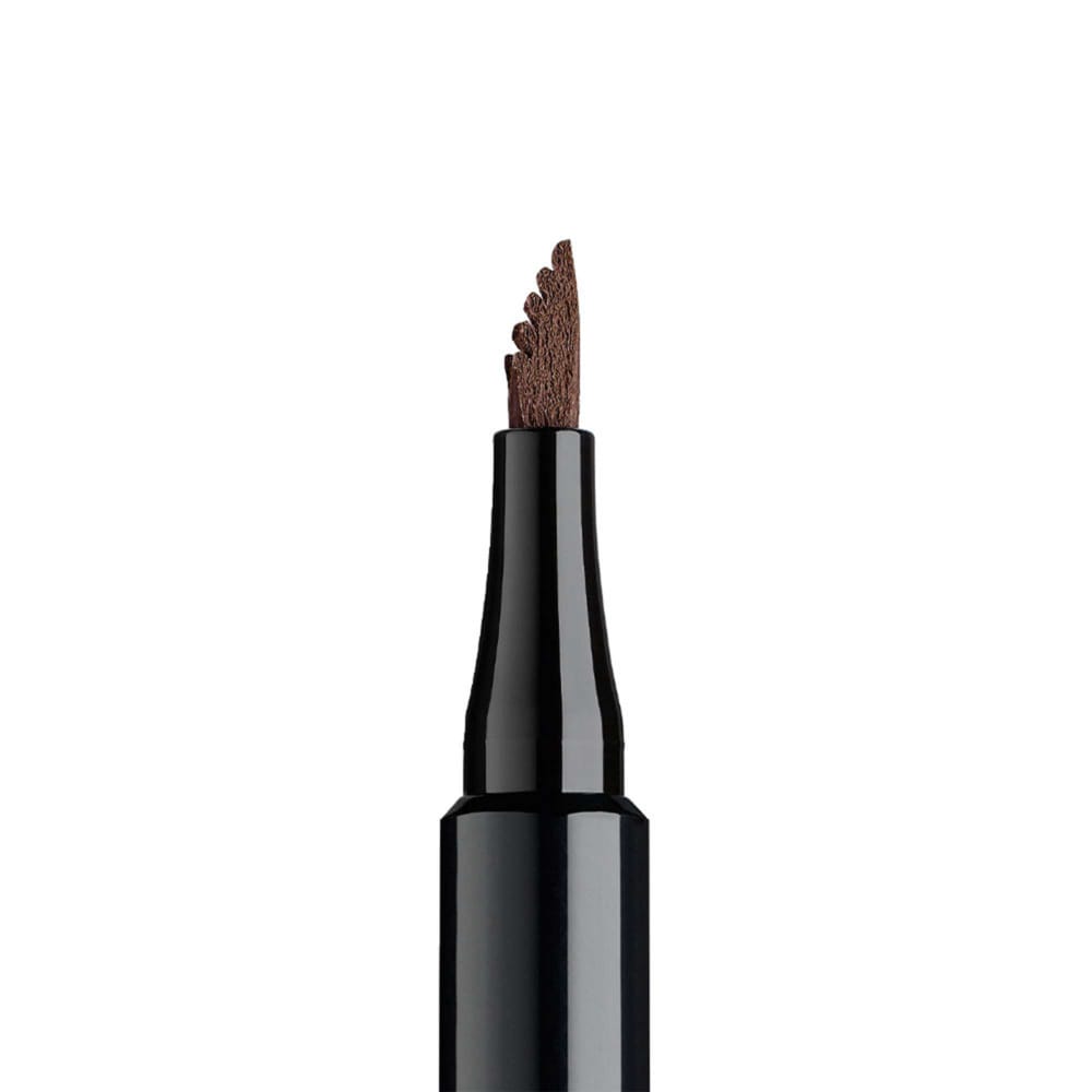 Фломастер для бровей Pro Tip Brow Liner - фото 2
