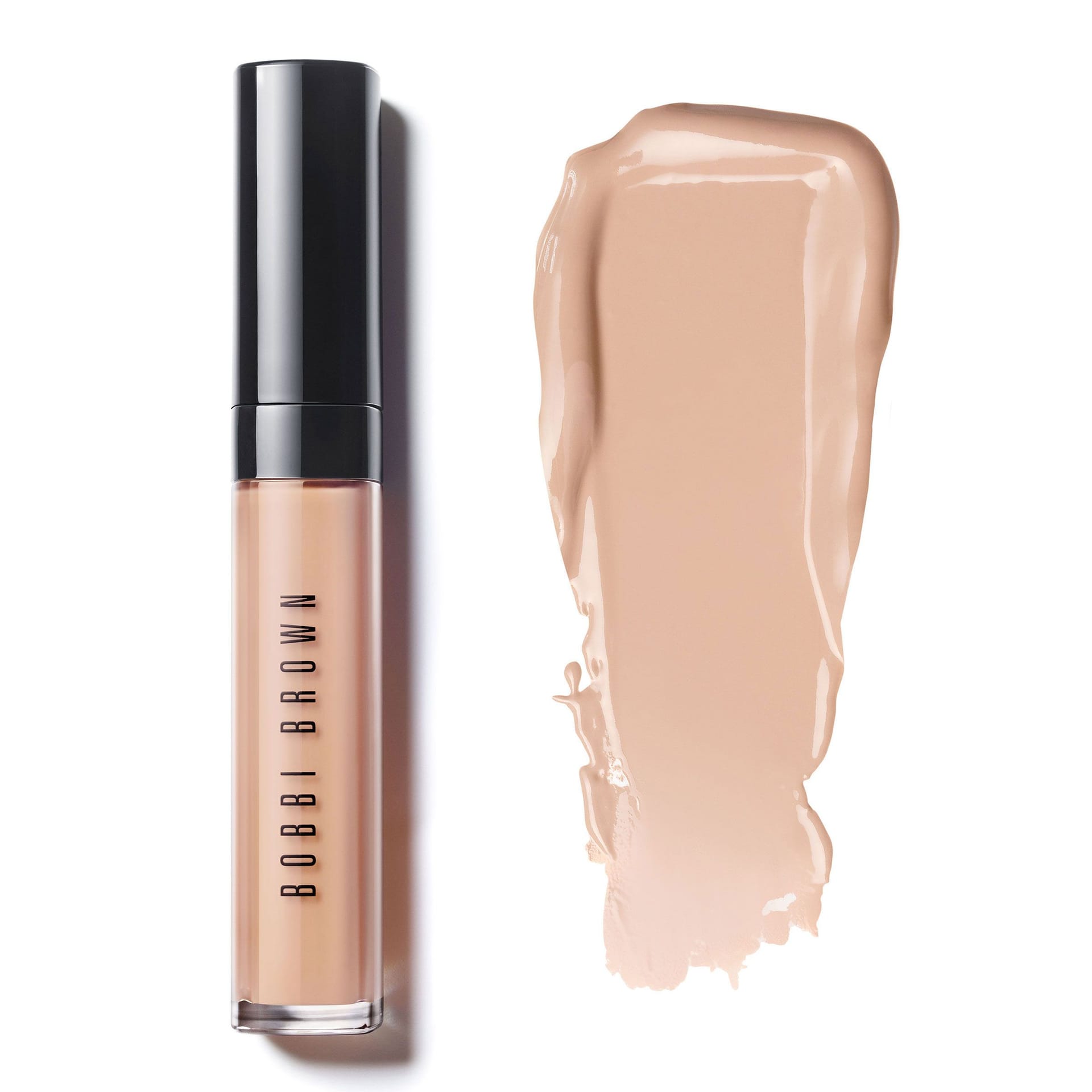 Устойчивый консилер Instant Full Cover Concealer, 6 мл - фото 2