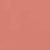 Румяна для лица Blusher, тон 06A, 5 гр