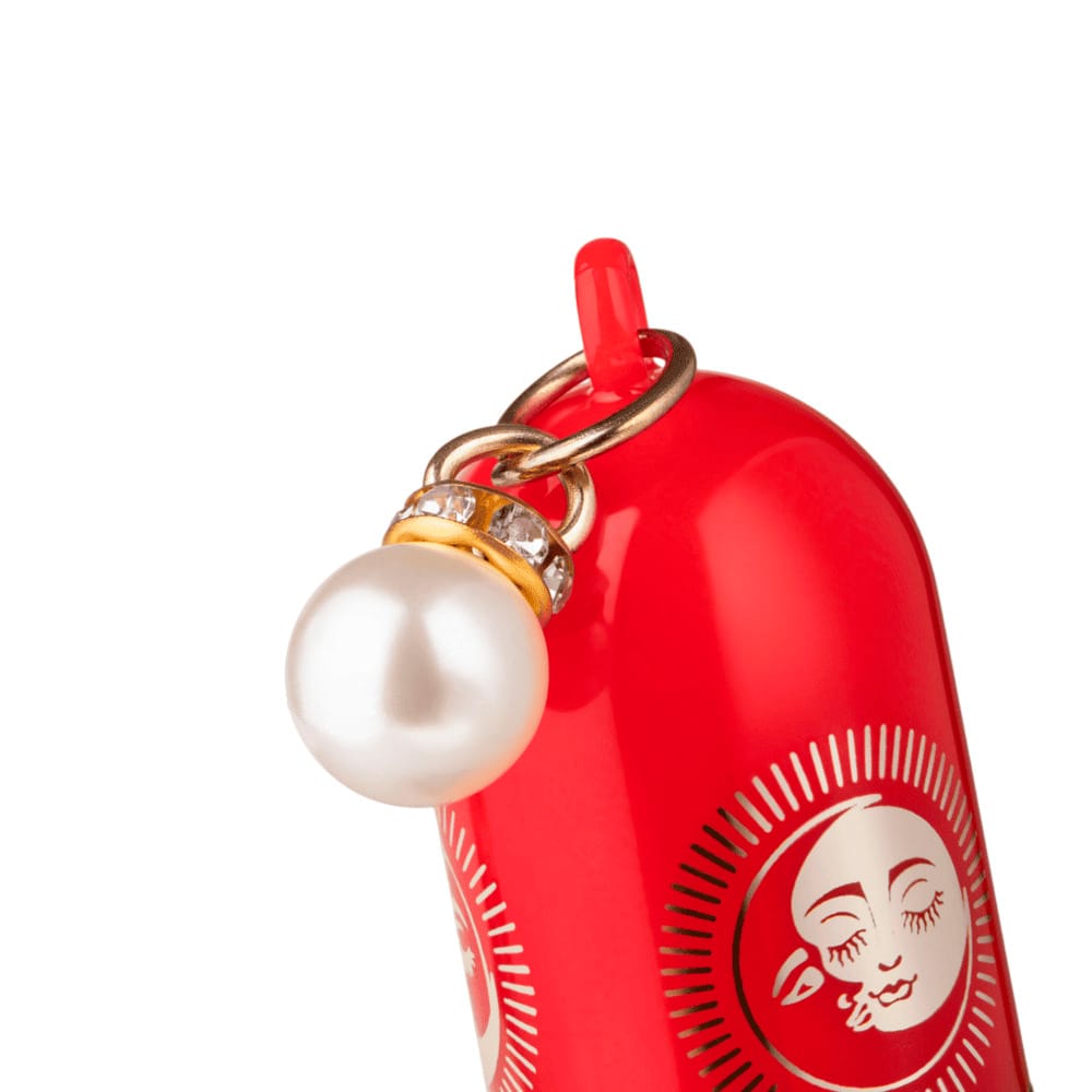 Блеск для губ Arcane Du Destin - фото 5