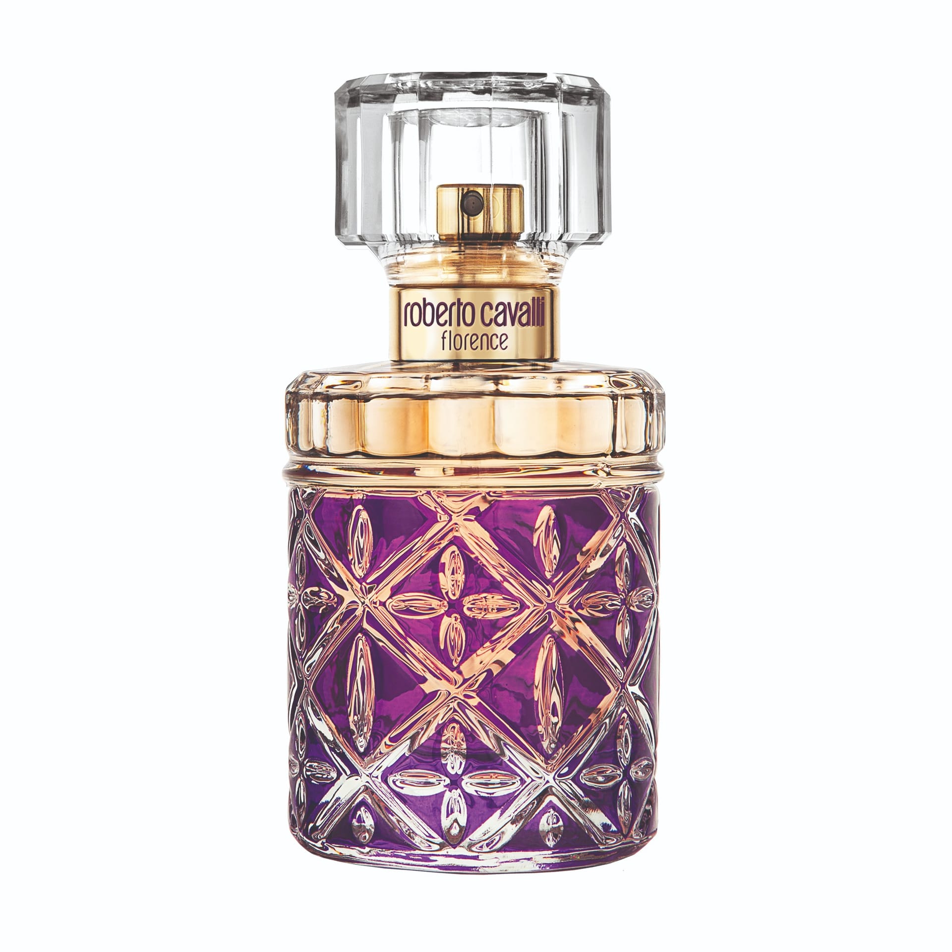 Парфюмерная вода Florence Eau De Parfum