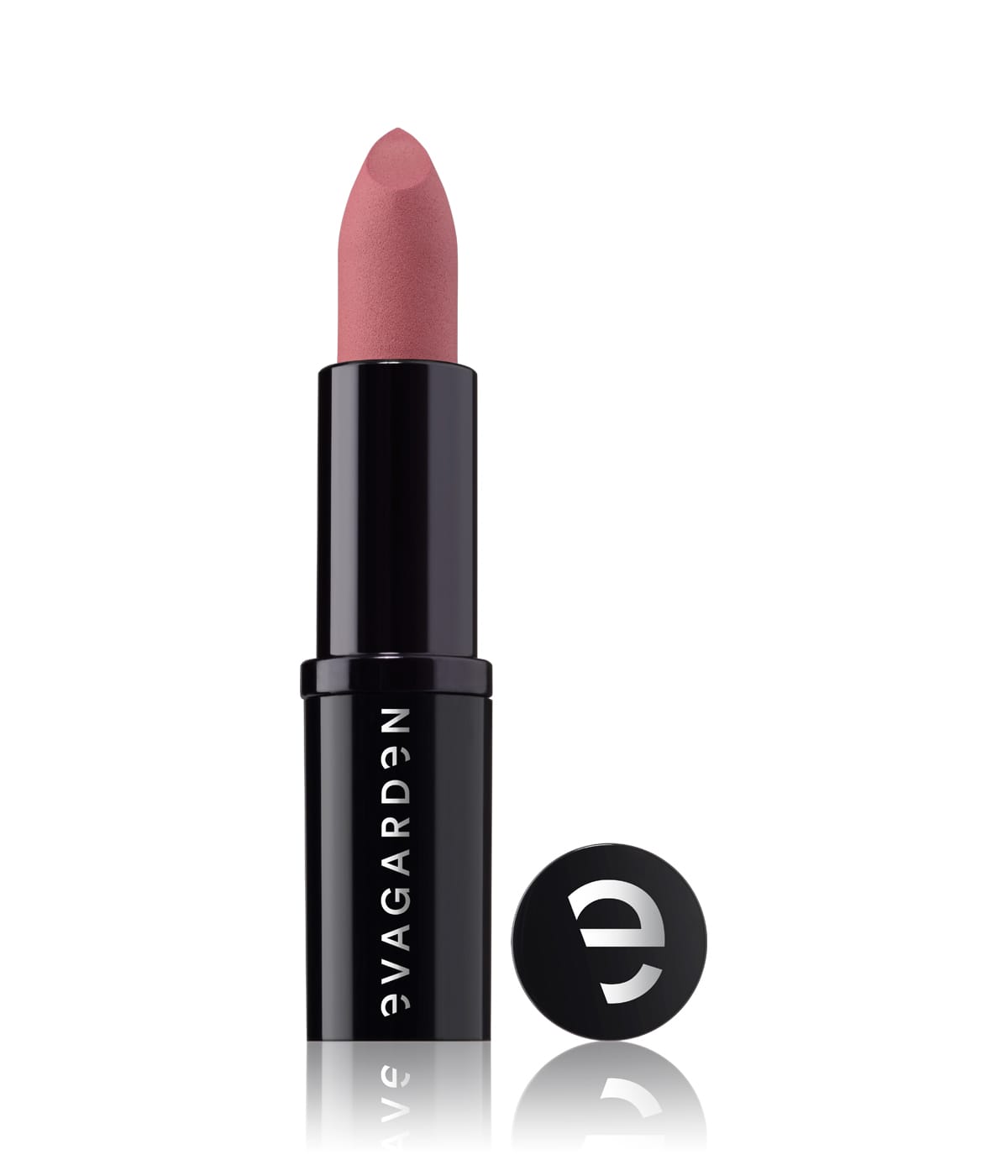 Матовая губная помада The Matte Lipstick