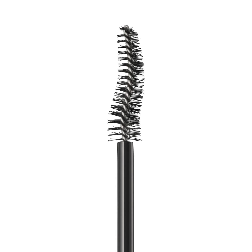 Тушь для ресниц MAC Macstack Elevated Mascara тон Black Stack , 8 мл - фото 4