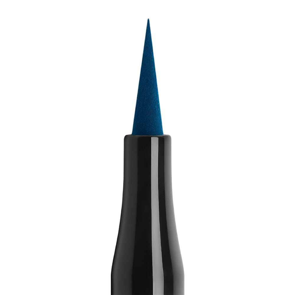 Подводка для глаз Infinito/Eye Marker - фото 3