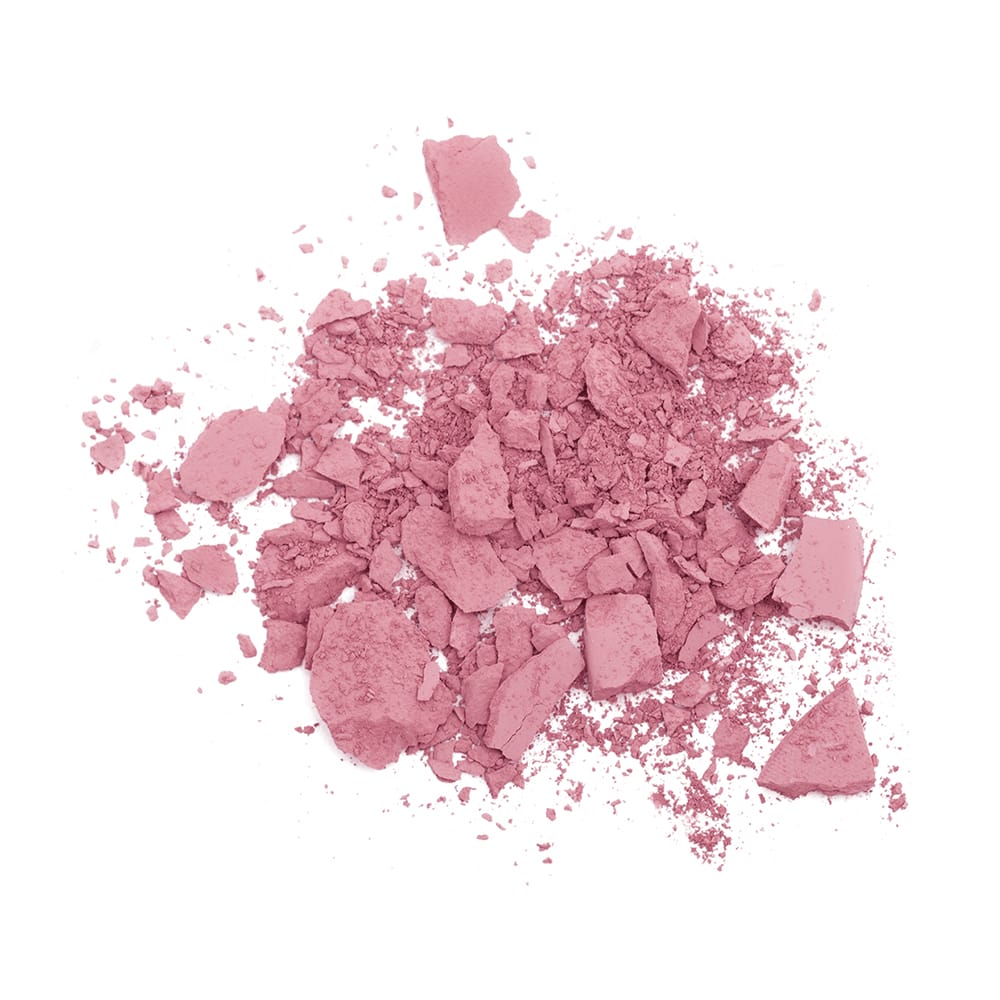 Румяна Powder Blush - фото 3